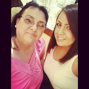 Meet your Posher, Aida